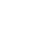 Automatically add leads to email lists and trigger follow-up - 看球官网