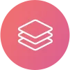 Our innovative platform empowers anyone to convert clicks in - 看球官网