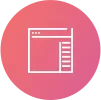 Our innovative platform empowers anyone to convert clicks in - 看球官网