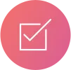 Our innovative platform empowers anyone to convert clicks in - 看球官网