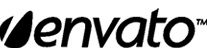 全球数百万用户信赖 - 看球官网