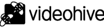 全球数百万用户信赖 - 看球官网