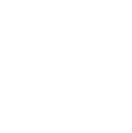 精彩赛事，尽在掌握 - 看球官网